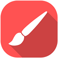 无限绘画painter最新版本破解版app下载_无限绘画painter最新版本破解版app最新版免费下载
