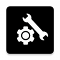 GFX工具箱10.2.1版app下载_GFX工具箱10.2.1版app最新版免费下载