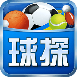 ag九游会官网app下载_ag九游会官网app最新版免费下载