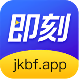 米乐官方app下载_米乐官方app最新版免费下载