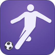 BOB体育官方app下载_BOB体育官方app最新版免费下载