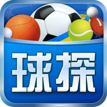 KOK体育app下载_KOK体育app最新版免费下载