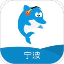 酷游ku游官网app下载_酷游ku游官网app最新版免费下载