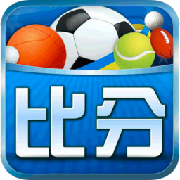 米乐app下载_米乐app最新版免费下载