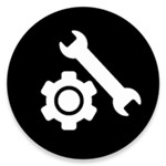 GFX工具箱画质助手app下载_GFX工具箱画质助手app最新版免费下载