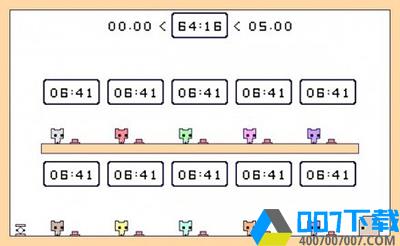 picopark手游下载_picopark手游最新版免费下载