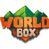 世界盒子0.13.16版