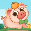 幸福养猪场2赚钱版手游下载_幸福养猪场2赚钱版手游最新版免费下载