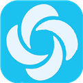 旋风app加速器老版本app下载_旋风app加速器老版本app最新版免费下载