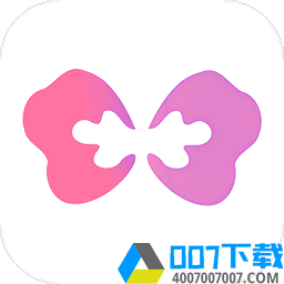 小曦美图2022最新版app下载_小曦美图2022最新版app最新版免费下载