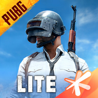 pubgmobile绝地求生正版