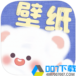 仙女壁纸app下载_仙女壁纸app最新版免费下载