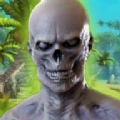 僵尸岛最后的幸存者手机版手游下载_僵尸岛最后的幸存者手机版手游最新版免费下载