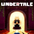 undertale完整版手游下载_undertale完整版手游最新版免费下载