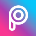 美易picsart全能编辑器app下载_美易picsart全能编辑器app最新版免费下载