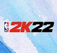 nba2k22正版手机版