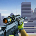 狙击FPS枪击最新版手游下载_狙击FPS枪击最新版手游最新版免费下载