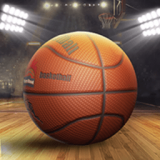 街头篮球超级明星最新版手游下载_街头篮球超级明星最新版手游最新版免费下载