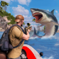 鱼猎人鲨鱼模拟器手游下载_鱼猎人鲨鱼模拟器手游最新版免费下载