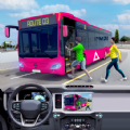 驾驶开车模拟器手游下载_驾驶开车模拟器手游最新版免费下载