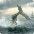 白鲸记狩猎手机版手游下载_白鲸记狩猎手机版手游最新版免费下载
