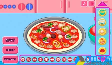 披萨快餐店美式披萨手游下载_披萨快餐店美式披萨手游最新版免费下载