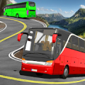 山路巴士3d驾驶手机版手游下载_山路巴士3d驾驶手机版手游最新版免费下载