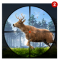 猎鹿人狙击手射手最新版手游下载_猎鹿人狙击手射手最新版手游最新版免费下载
