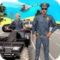 美国警察摩托追逐最新版手游下载_美国警察摩托追逐最新版手游最新版免费下载