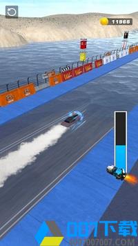 变速齿轮比赛赛车竞速游戏手游下载_变速齿轮比赛赛车竞速游戏手游最新版免费下载