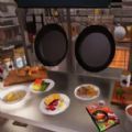 厨房做饭模拟器手机版