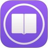 石头阅读浏览器app下载_石头阅读浏览器app最新版免费下载