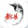 新县旅游app下载_新县旅游app最新版免费下载