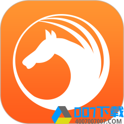 天马浏览器最新版app下载_天马浏览器最新版app最新版免费下载