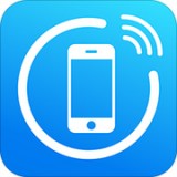 通讯圈app下载_通讯圈app最新版免费下载