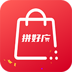 拼好店最新版app下载_拼好店最新版app最新版免费下载