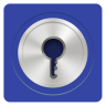 安全锁屏app下载_安全锁屏app最新版免费下载