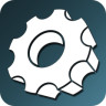 机械设计手册app下载_机械设计手册app最新版免费下载
