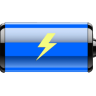 简约电池管理app下载_简约电池管理app最新版免费下载