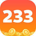 233乐园赚钱版app下载_233乐园赚钱版app最新版免费下载