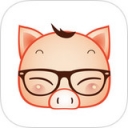 小猪导航app下载_小猪导航app最新版免费下载