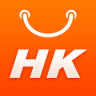 口袋香港app下载_口袋香港app最新版免费下载