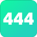 444乐园app下载_444乐园app最新版免费下载