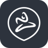 舞蹈圈app下载_舞蹈圈app最新版免费下载