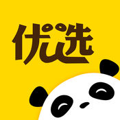 熊猫优选app下载_熊猫优选app最新版免费下载