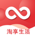 淘享生活app下载_淘享生活app最新版免费下载