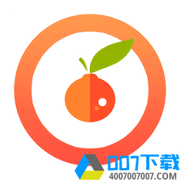 千橙浏览器手机版app下载_千橙浏览器手机版app最新版免费下载