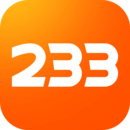233乐园3.5.0.2版app下载_233乐园3.5.0.2版app最新版免费下载