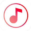 白灵音乐平台最新版app下载_白灵音乐平台最新版app最新版免费下载